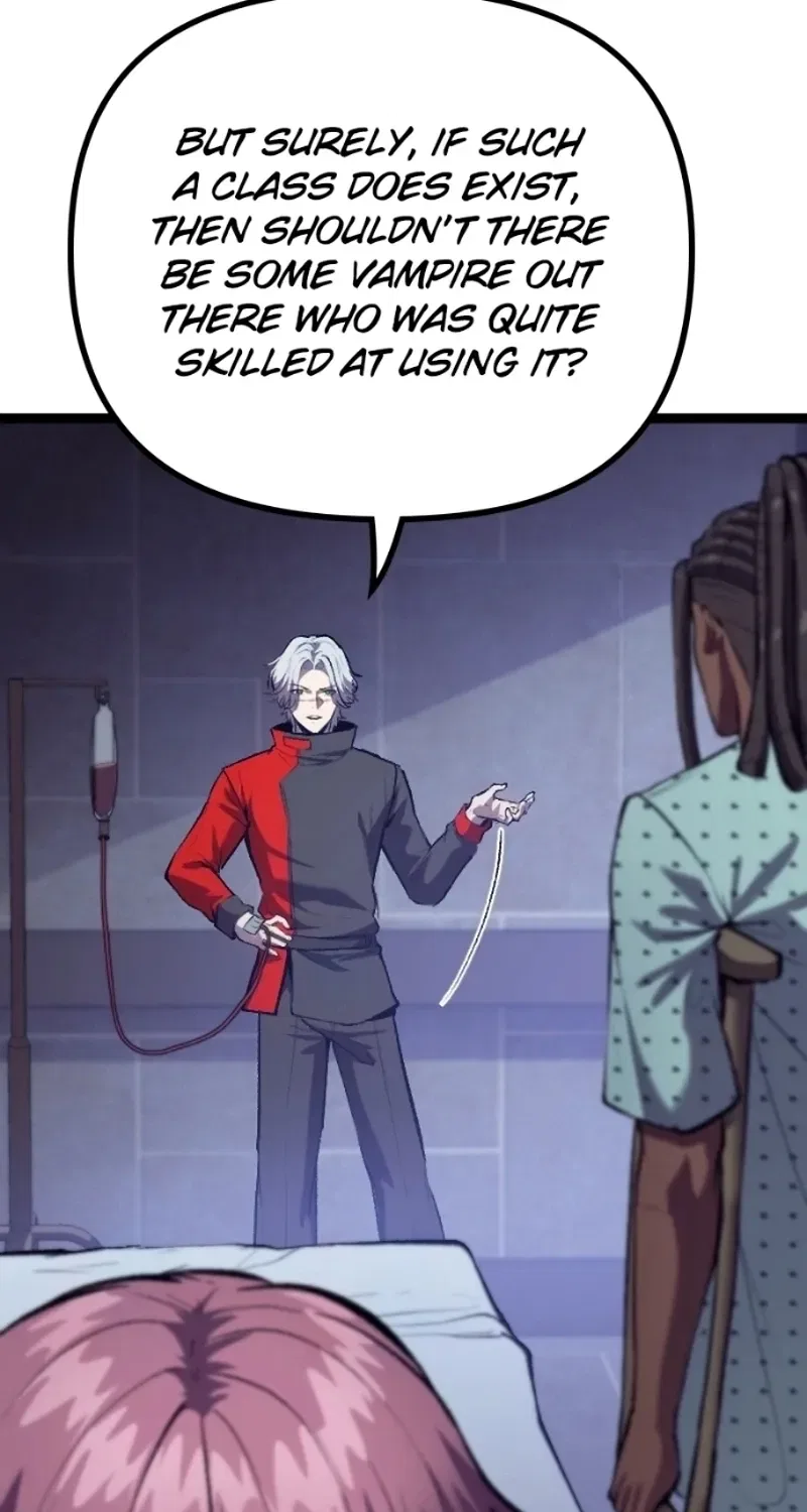 Blood System Chapter 44 – Page 36