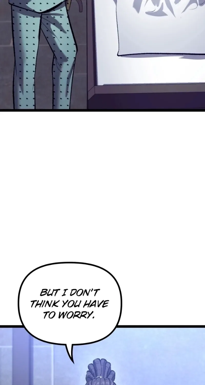 Blood System Chapter 44 – Page 39