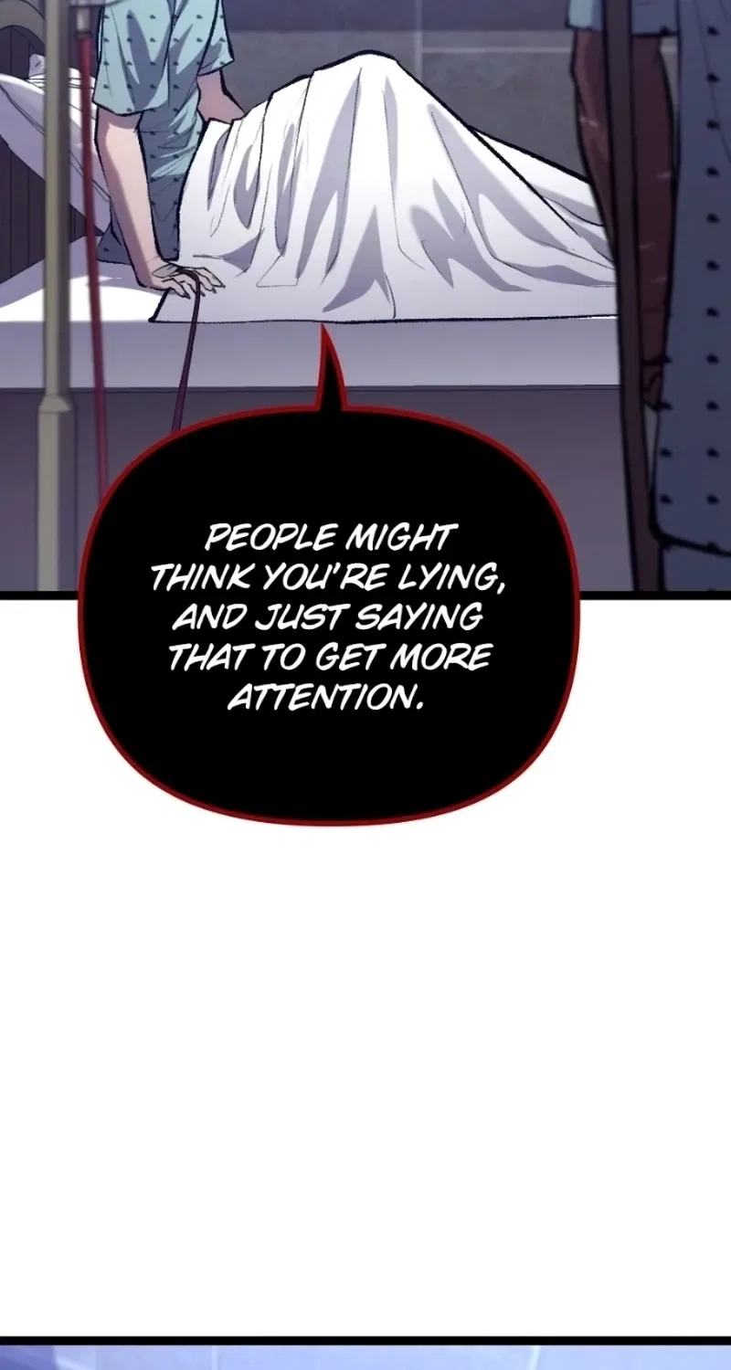 Blood System Chapter 44 – Page 43