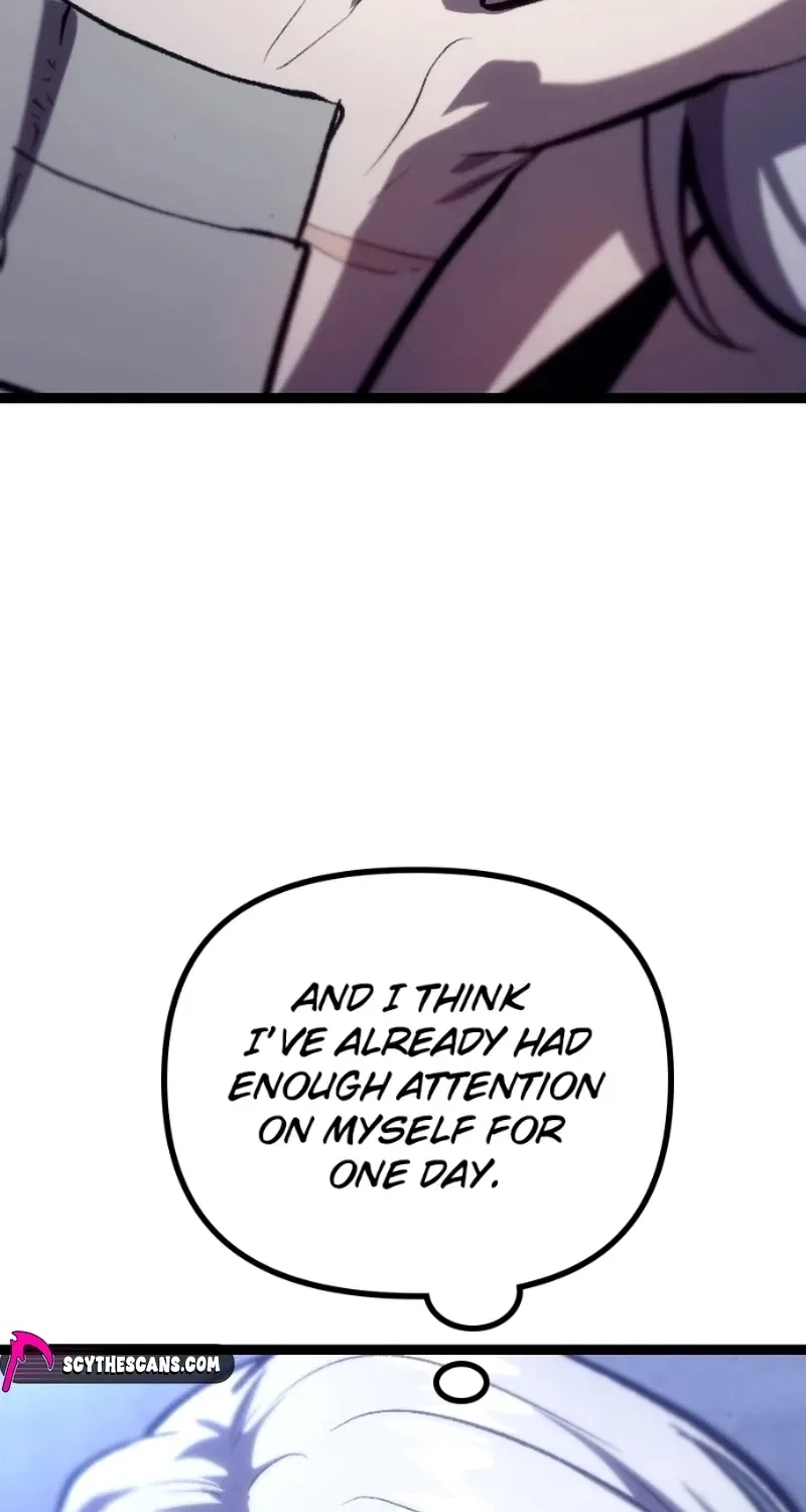 Blood System Chapter 44 – Page 47
