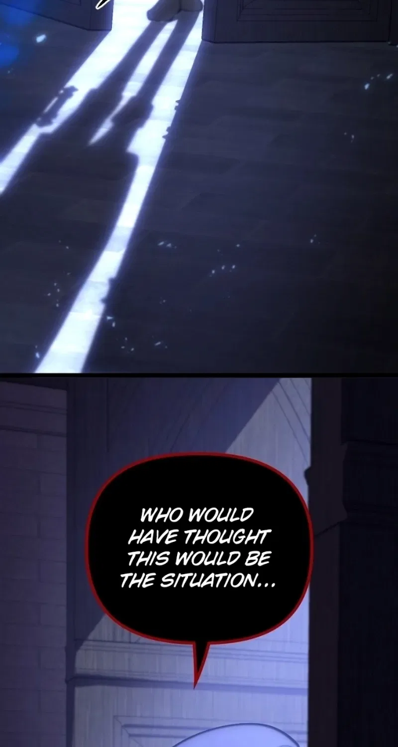 Blood System Chapter 44 – Page 52