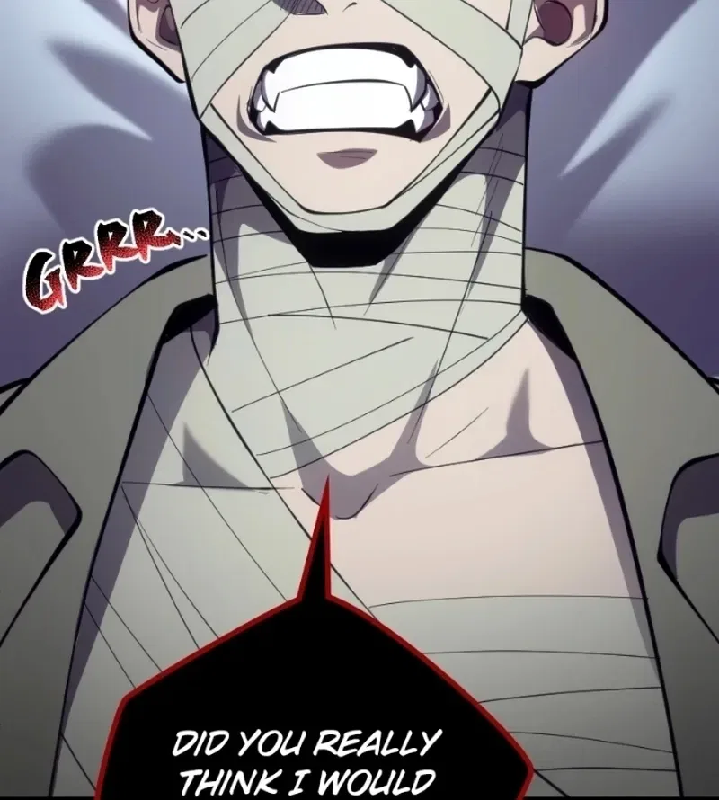 Blood System Chapter 44 – Page 57