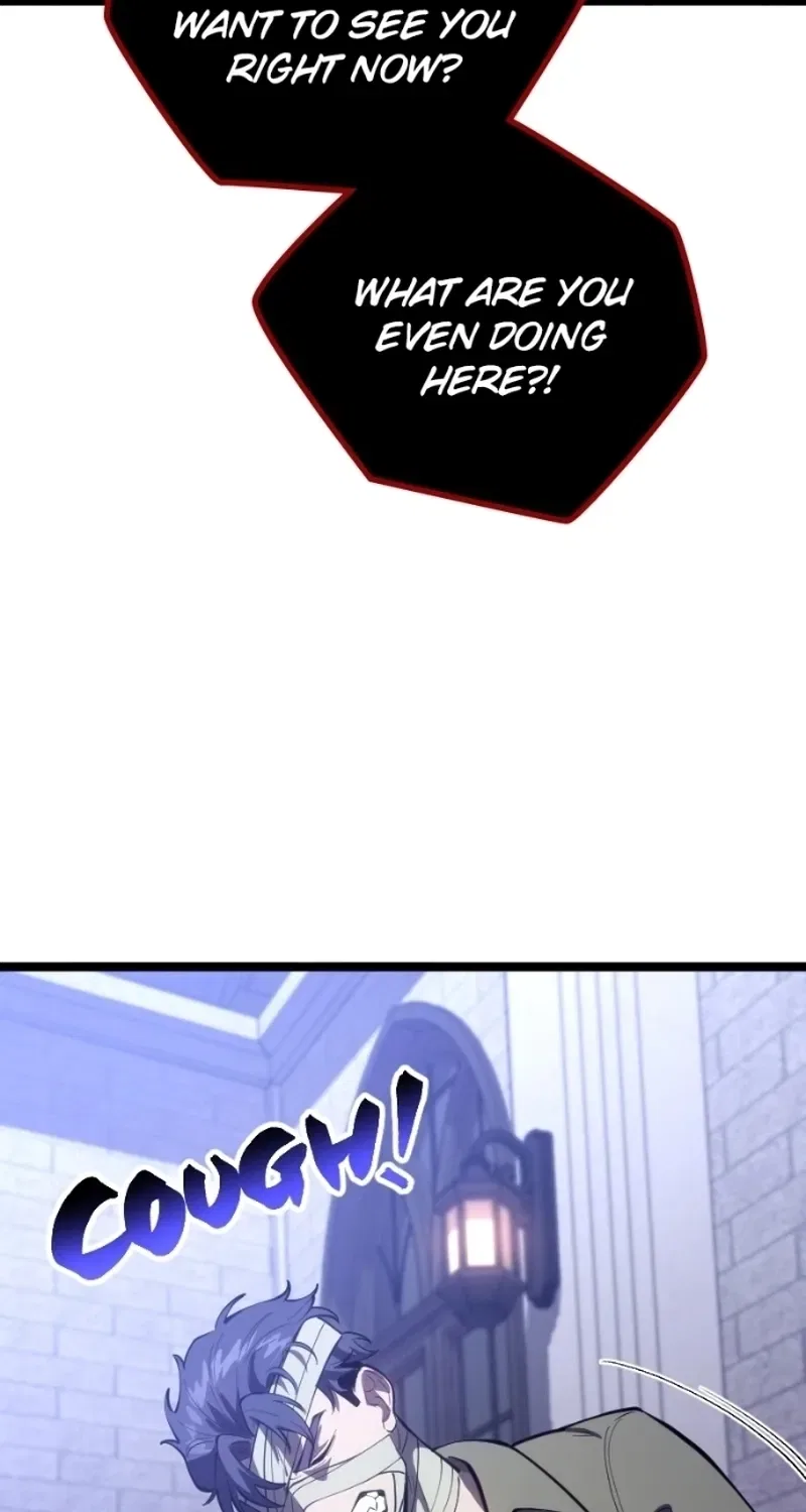 Blood System Chapter 44 – Page 58