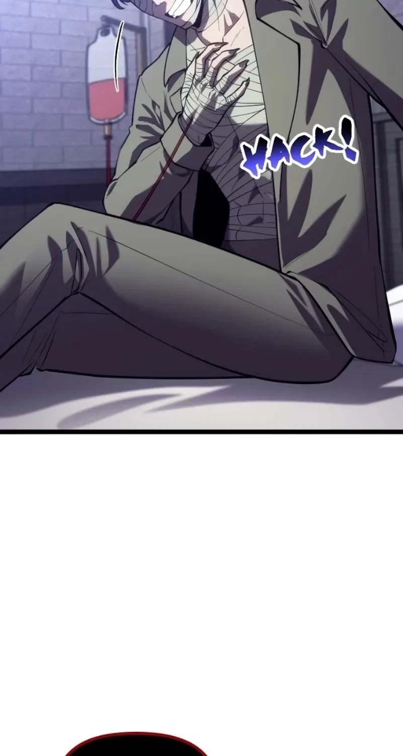 Blood System Chapter 44 – Page 59