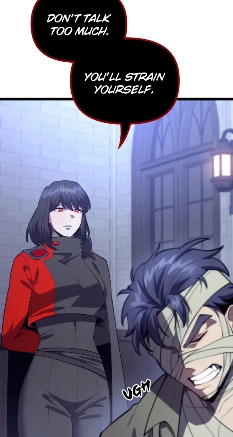 Blood System Chapter 44 – Page 60