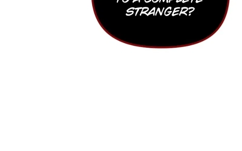 Blood System Chapter 44 – Page 65