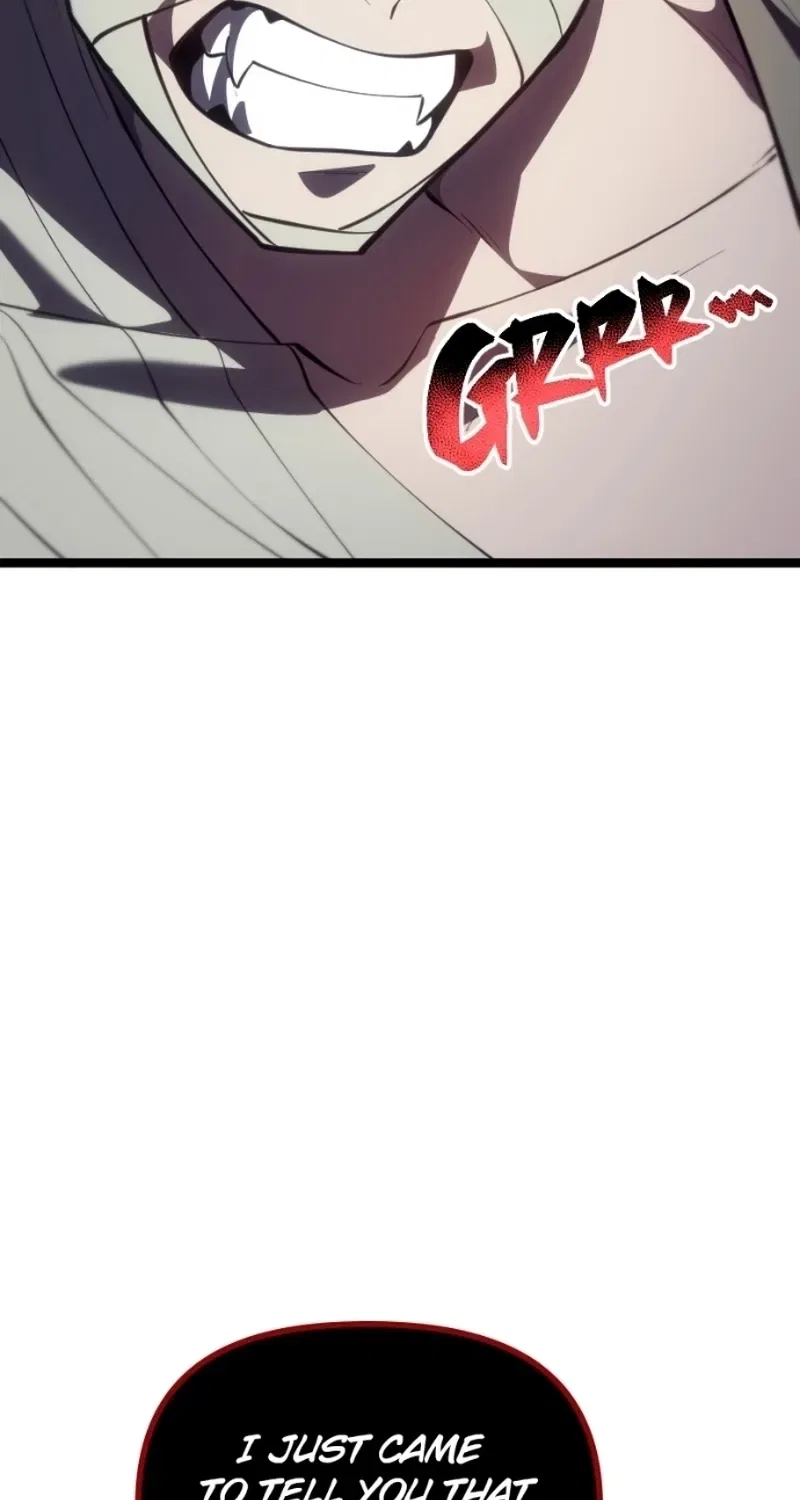 Blood System Chapter 44 – Page 67