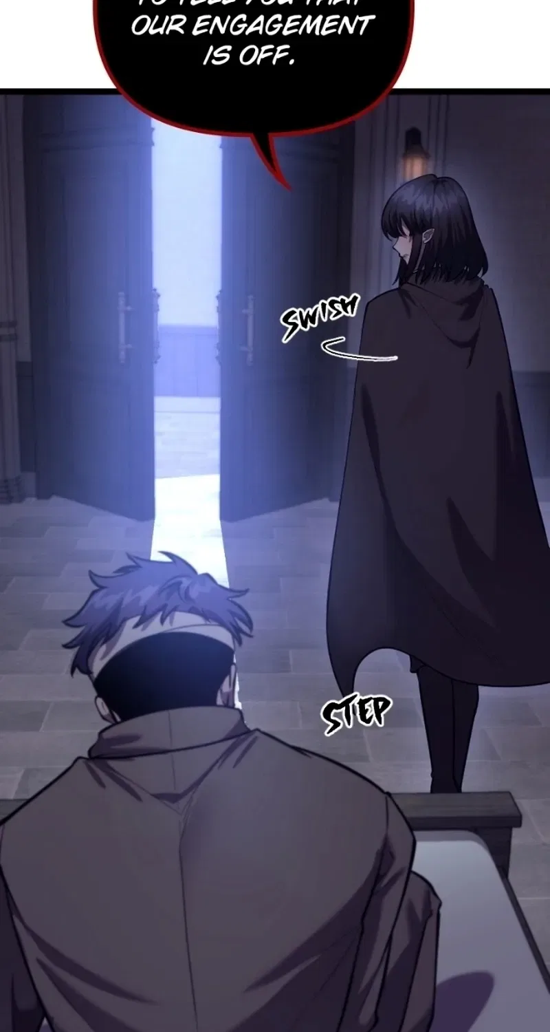 Blood System Chapter 44 – Page 68