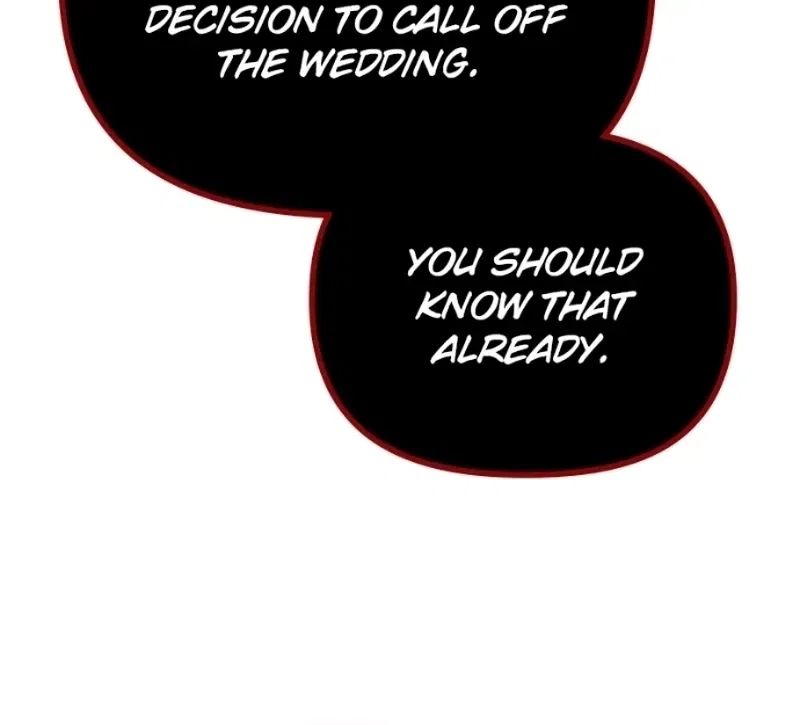 Blood System Chapter 44 – Page 72