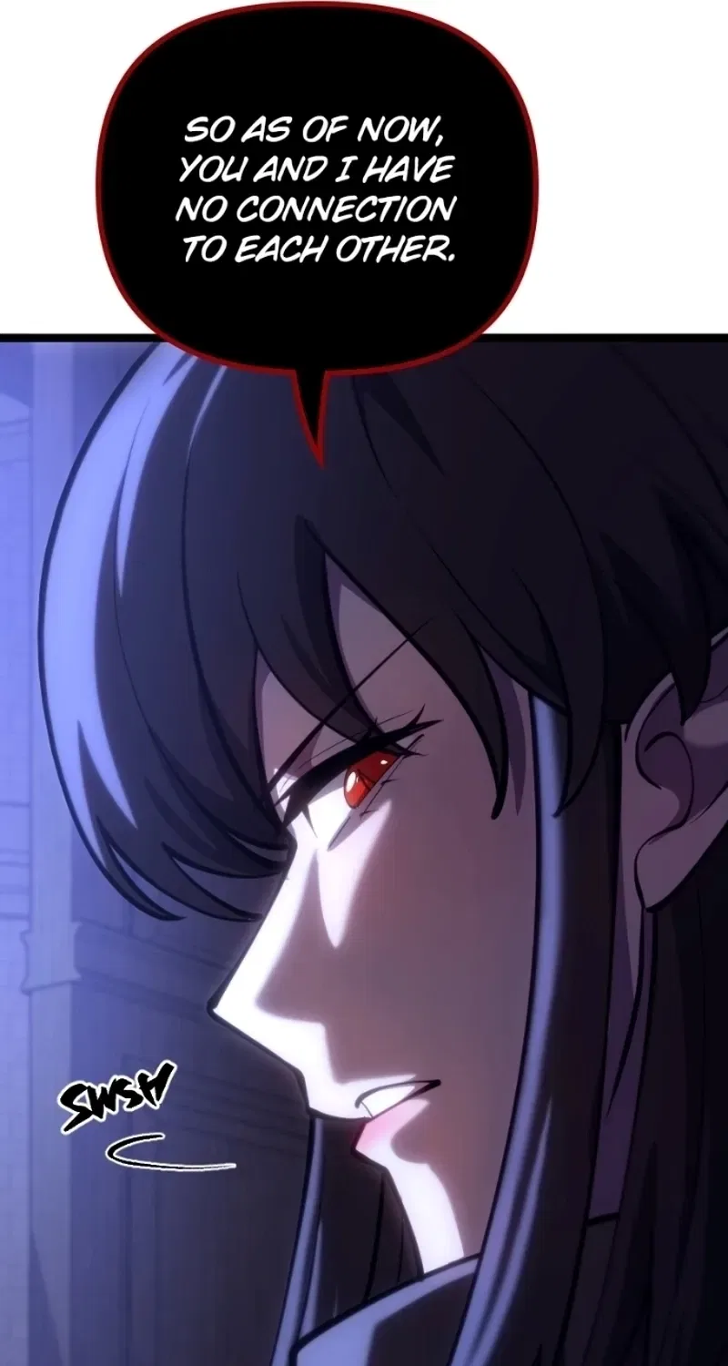 Blood System Chapter 44 – Page 73