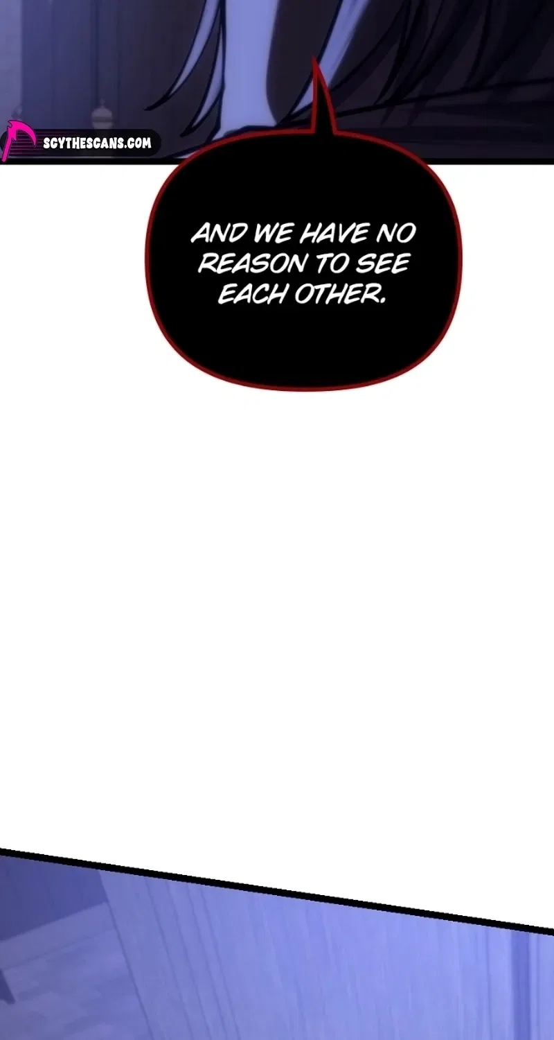 Blood System Chapter 44 – Page 74