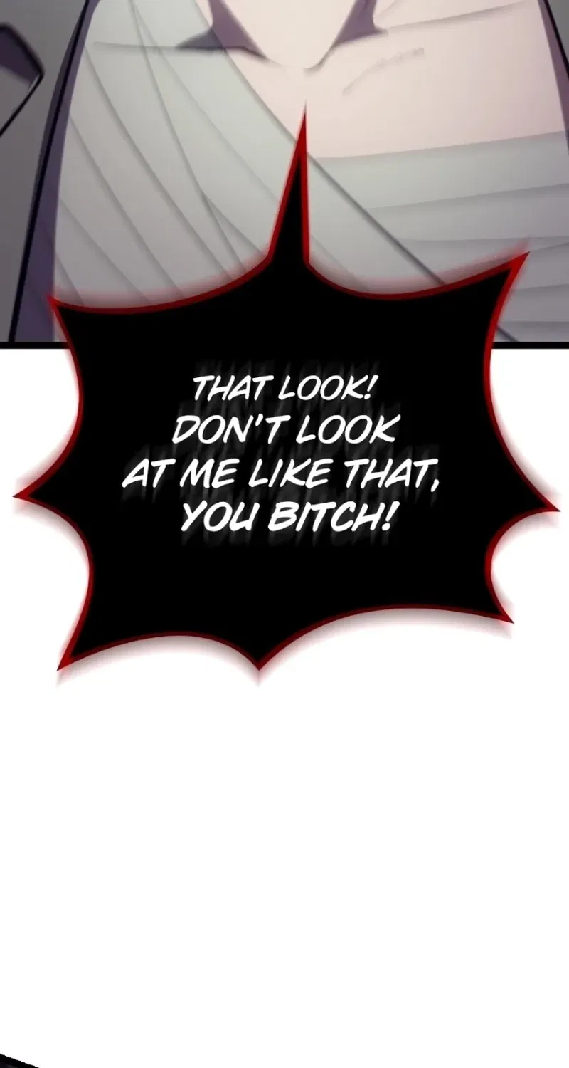 Blood System Chapter 44 – Page 78