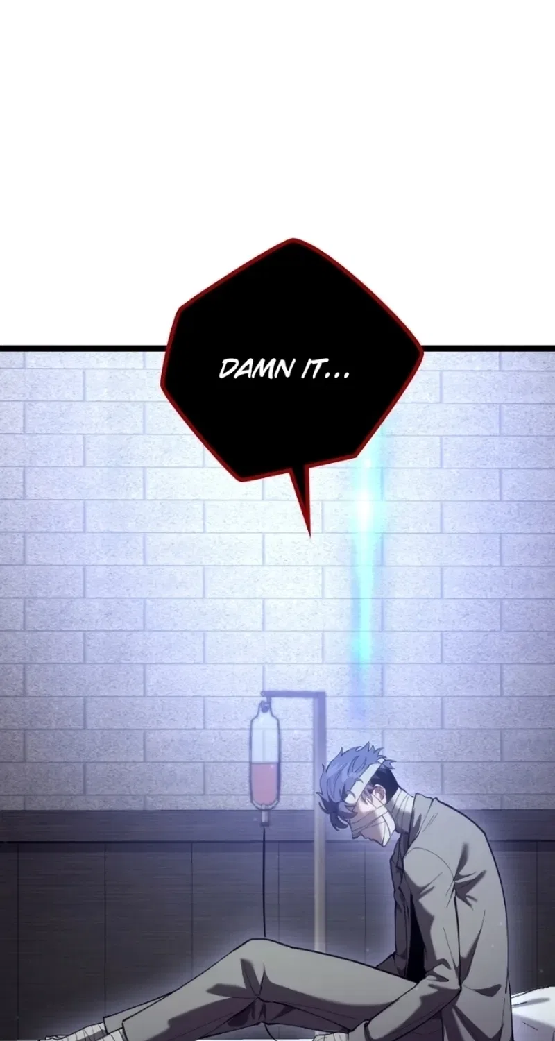 Blood System Chapter 44 – Page 81
