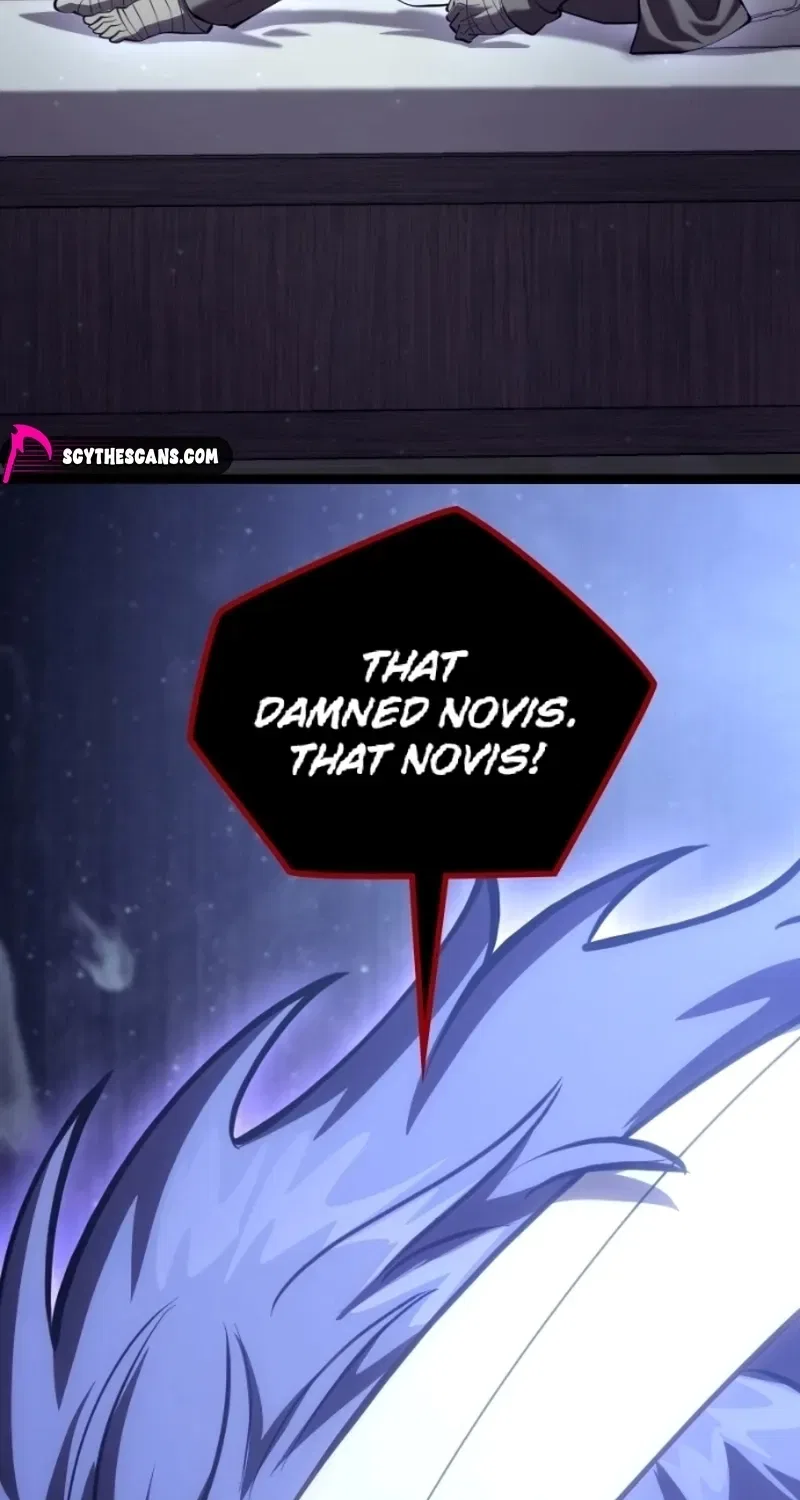 Blood System Chapter 44 – Page 82