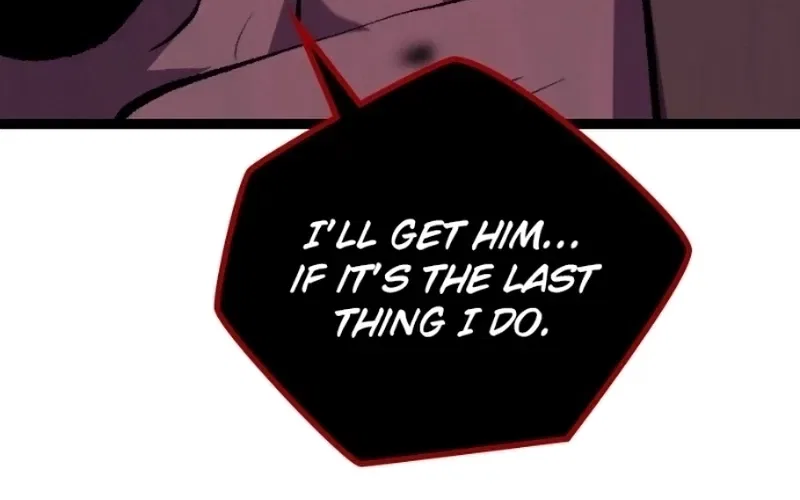 Blood System Chapter 44 – Page 88