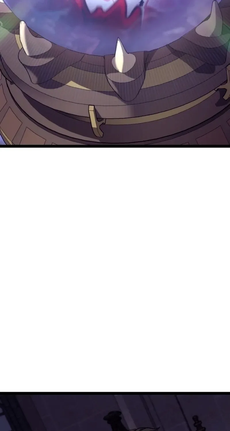 Blood System Chapter 44 – Page 94