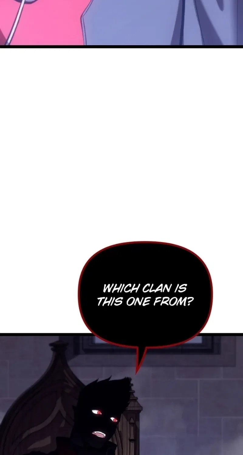 Blood System Chapter 44 – Page 98
