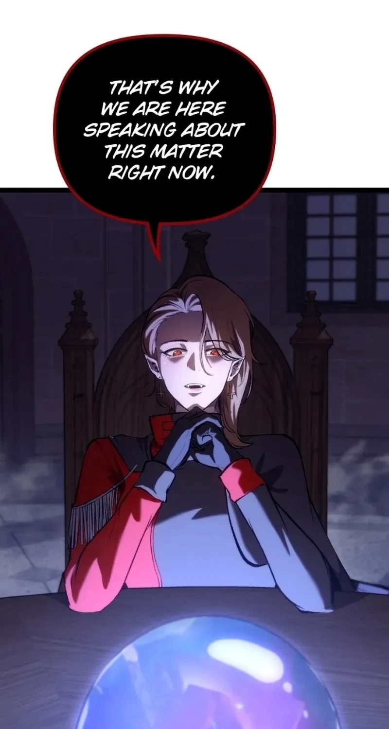 Blood System Chapter 44 – Page 100