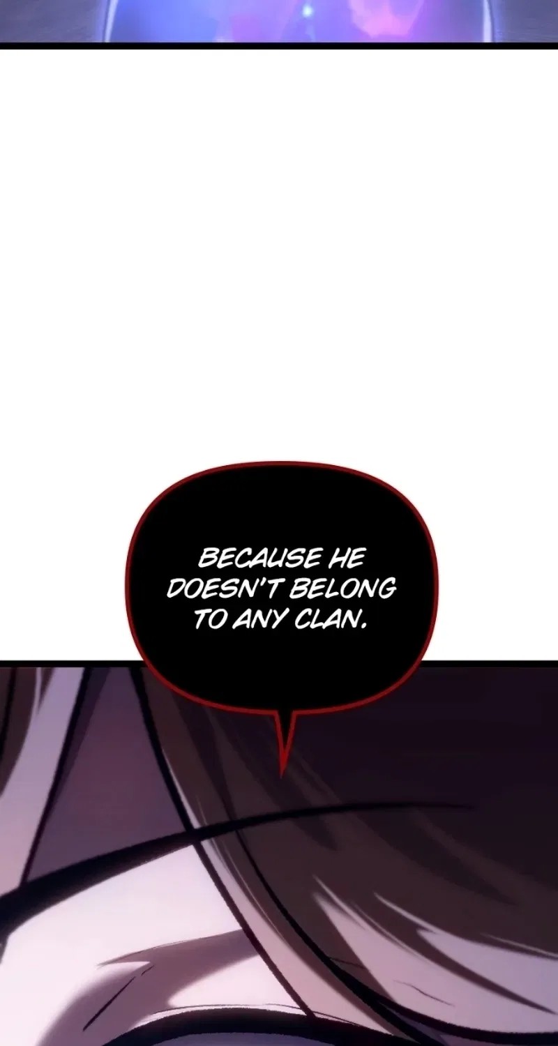 Blood System Chapter 44 – Page 101