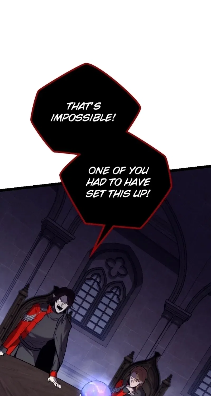 Blood System Chapter 44 – Page 105
