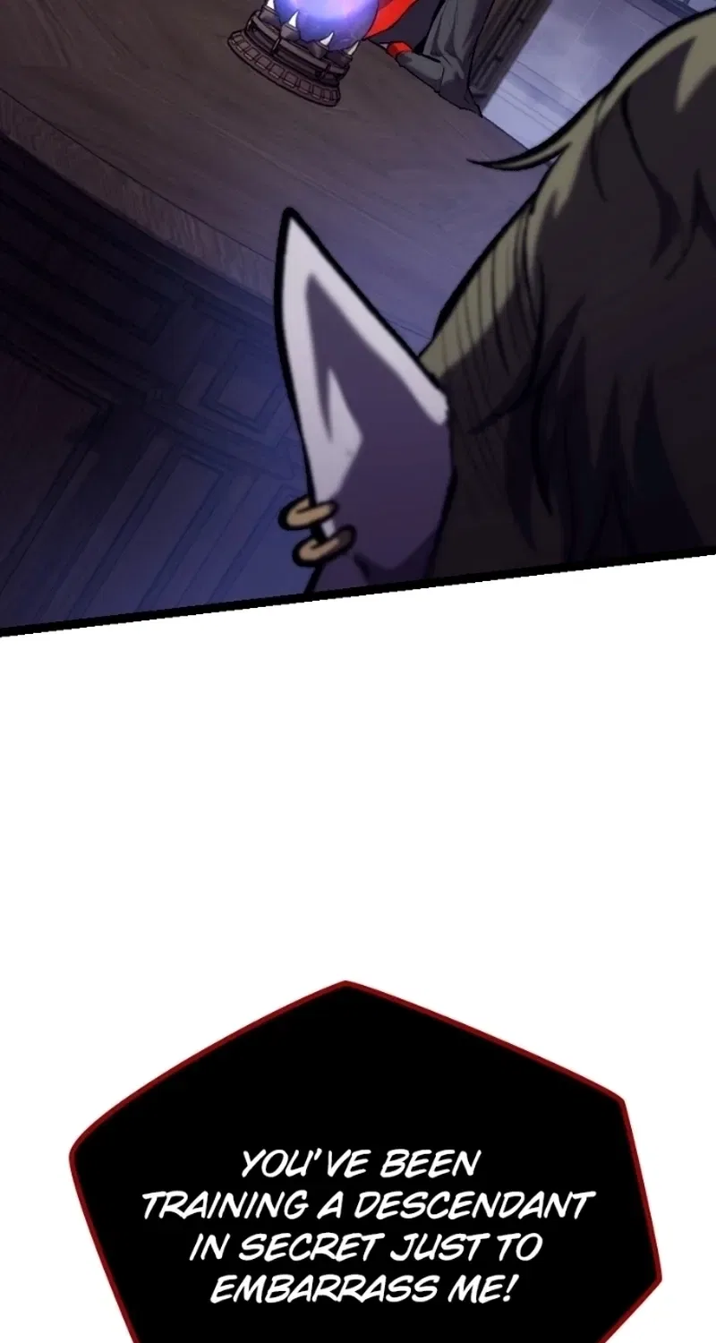 Blood System Chapter 44 – Page 106