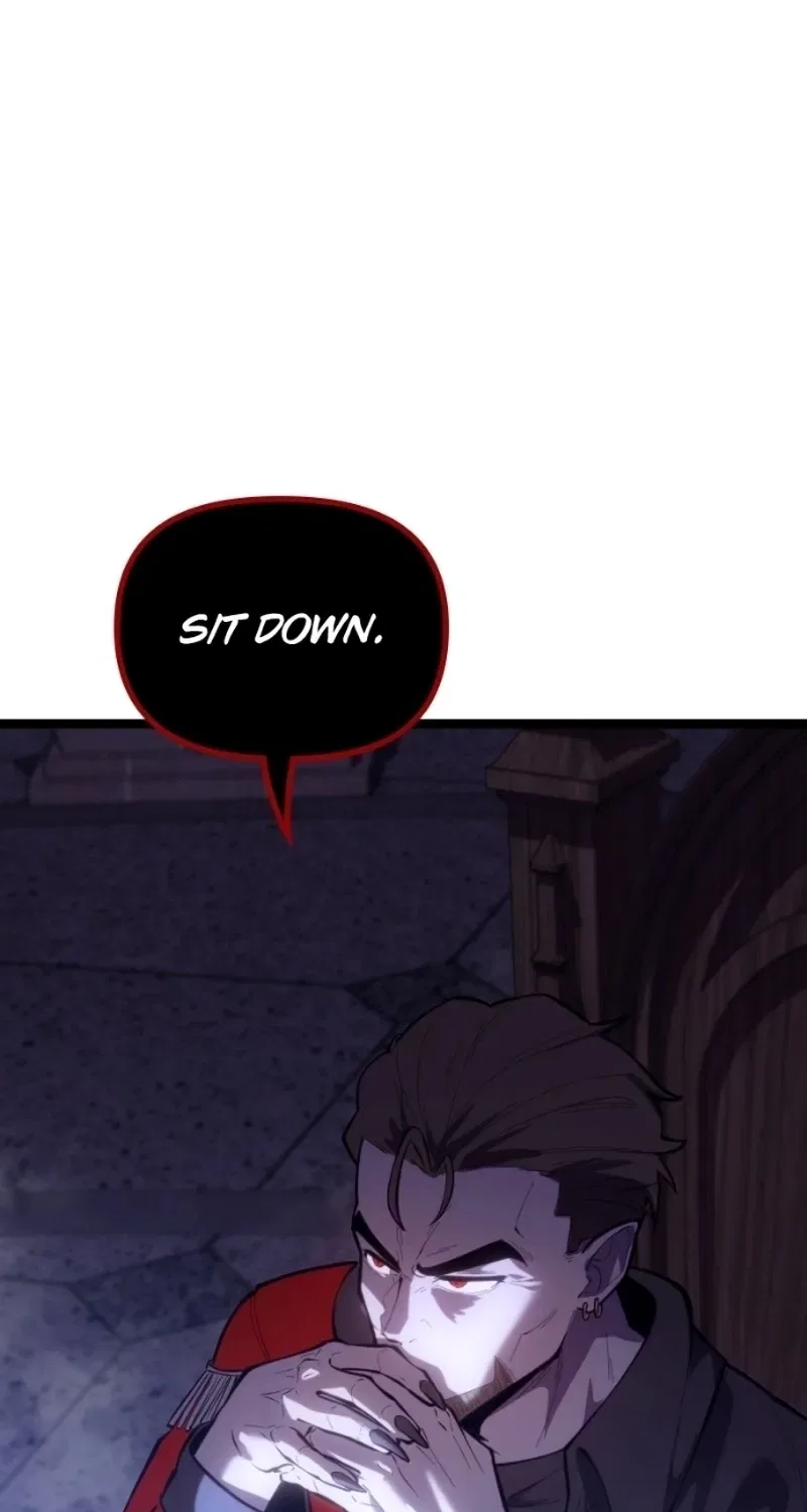 Blood System Chapter 44 – Page 112