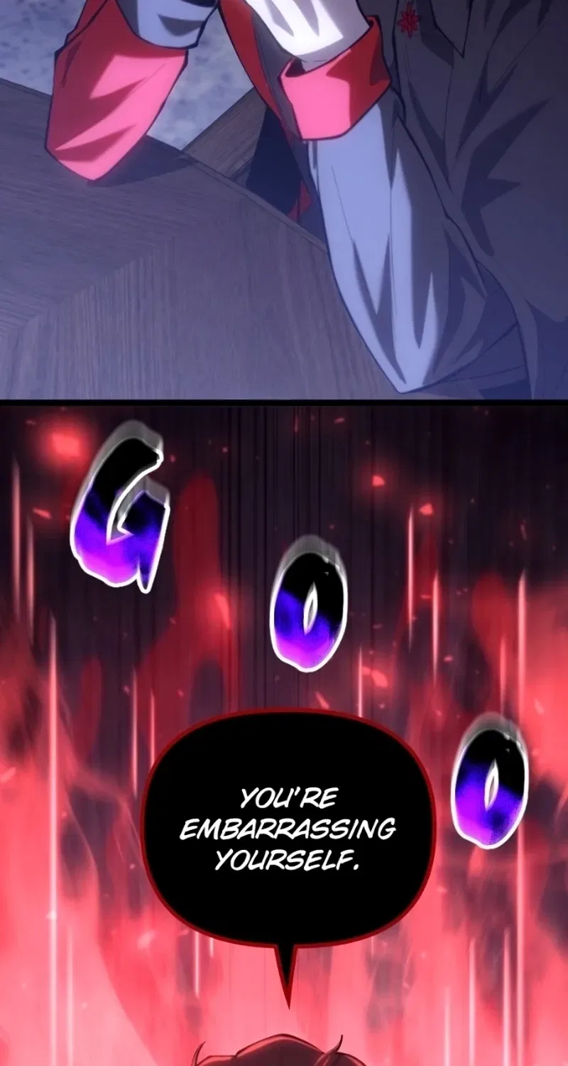Blood System Chapter 44 – Page 113