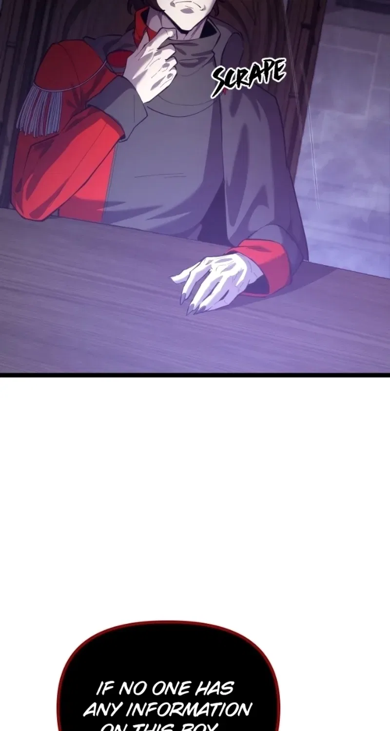 Blood System Chapter 44 – Page 116