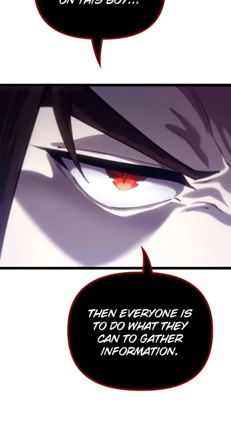 Blood System Chapter 44 – Page 117