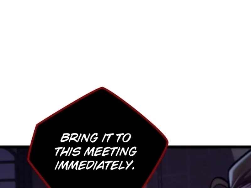 Blood System Chapter 44 – Page 118