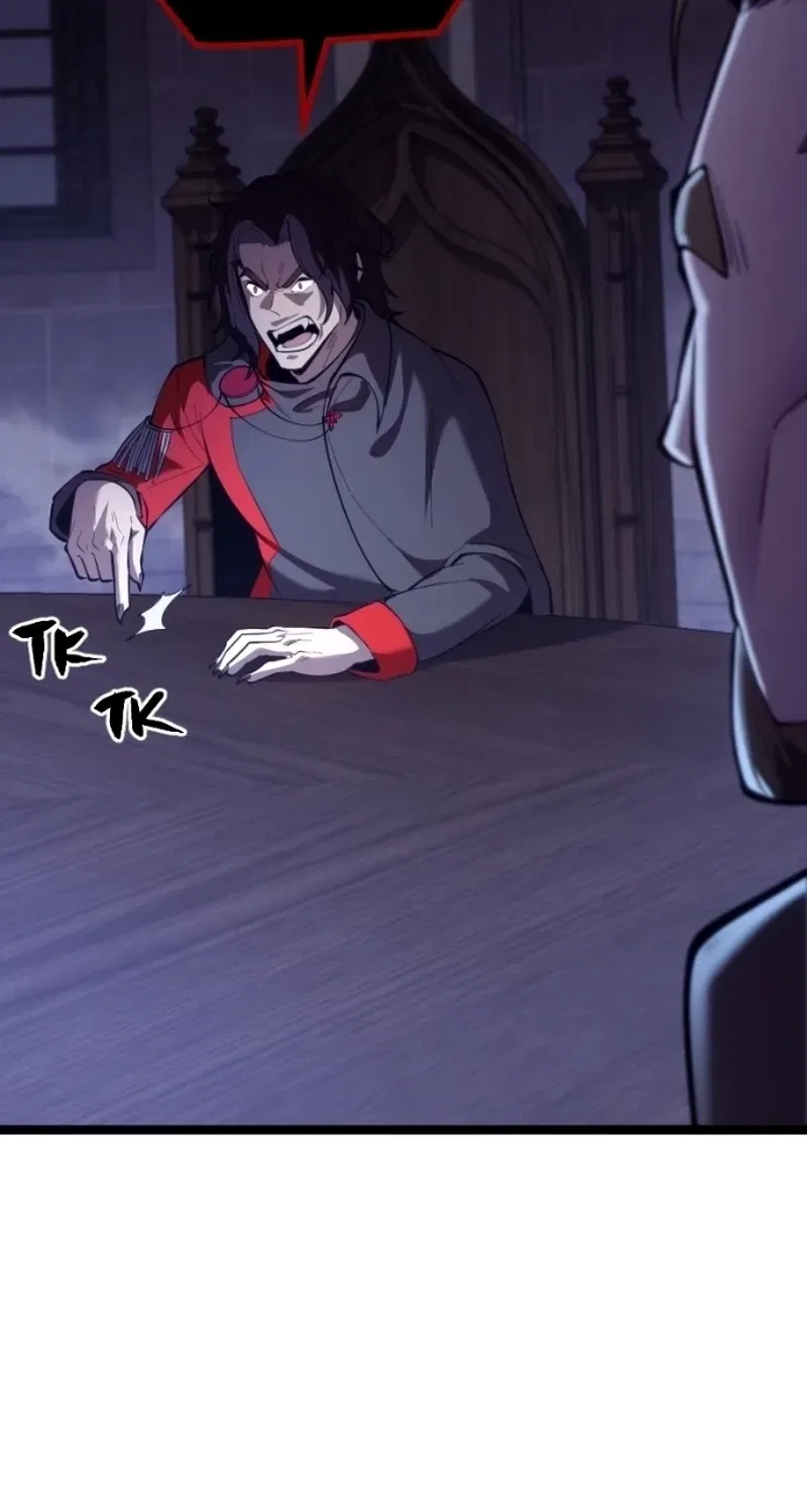 Blood System Chapter 44 – Page 119