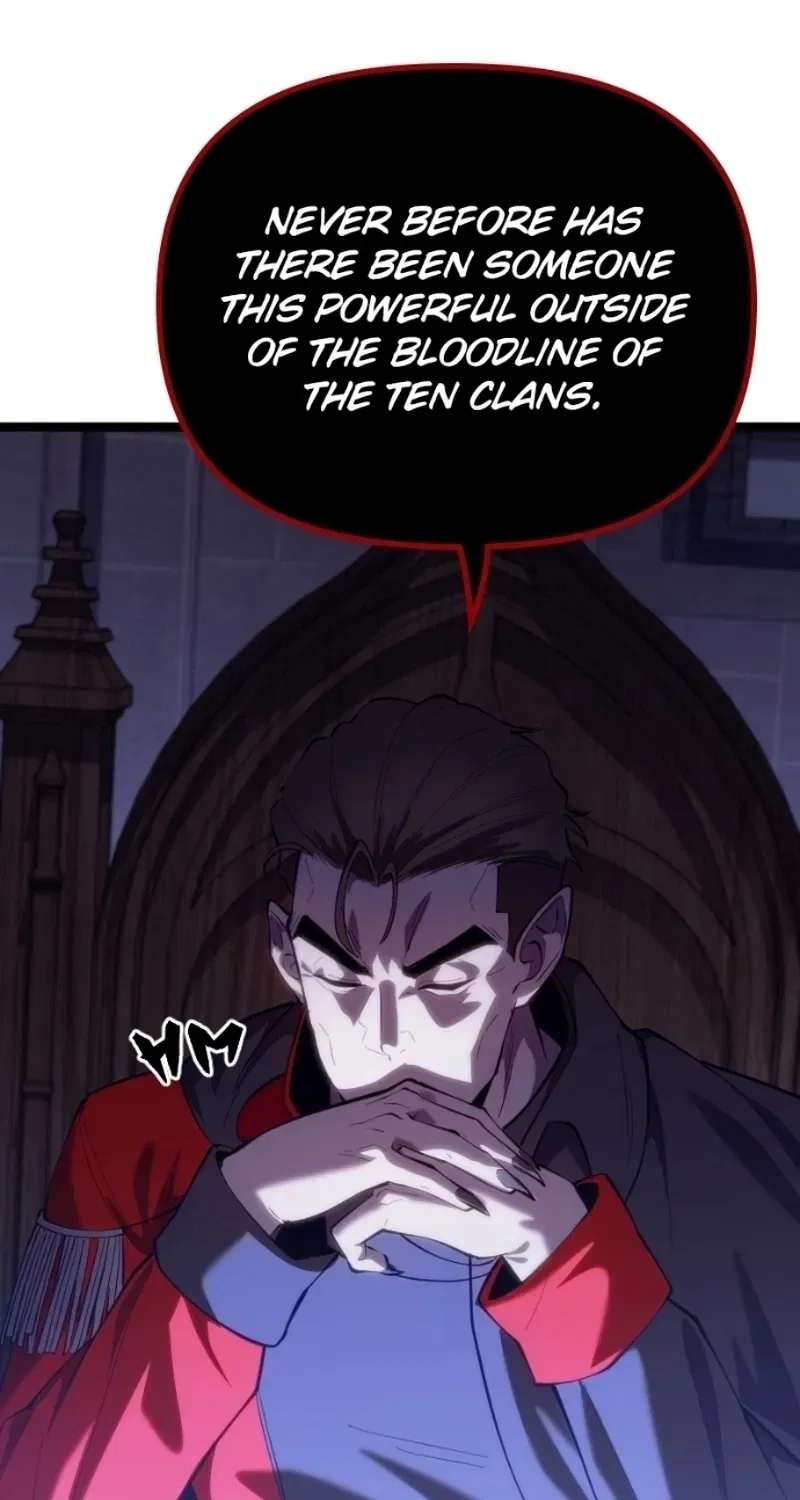 Blood System Chapter 44 – Page 120