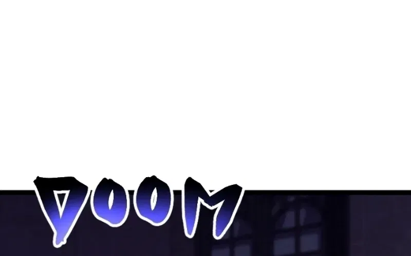 Blood System Chapter 44 – Page 126