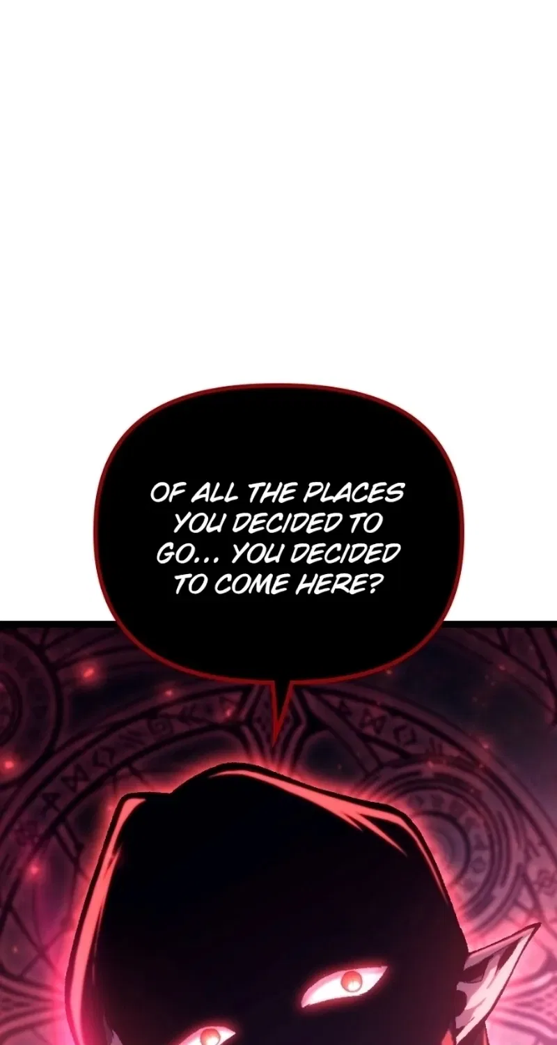 Blood System Chapter 44 – Page 129