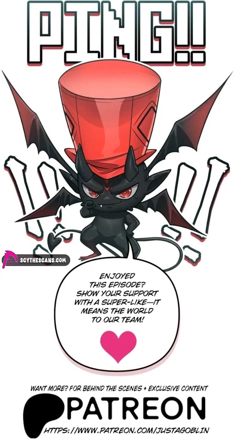 Blood System Chapter 44 – Page 134