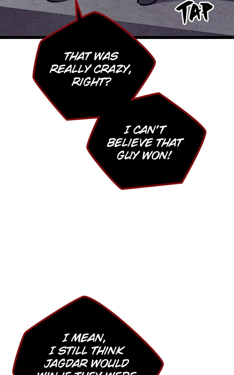 Blood System Chapter 43 – Page 5