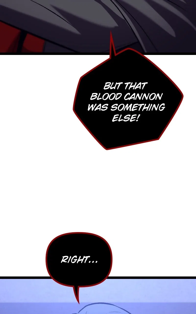 Blood System Chapter 43 – Page 7