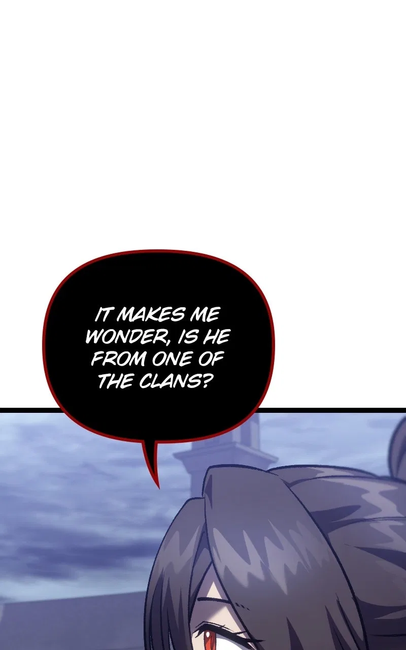 Blood System Chapter 43 – Page 9