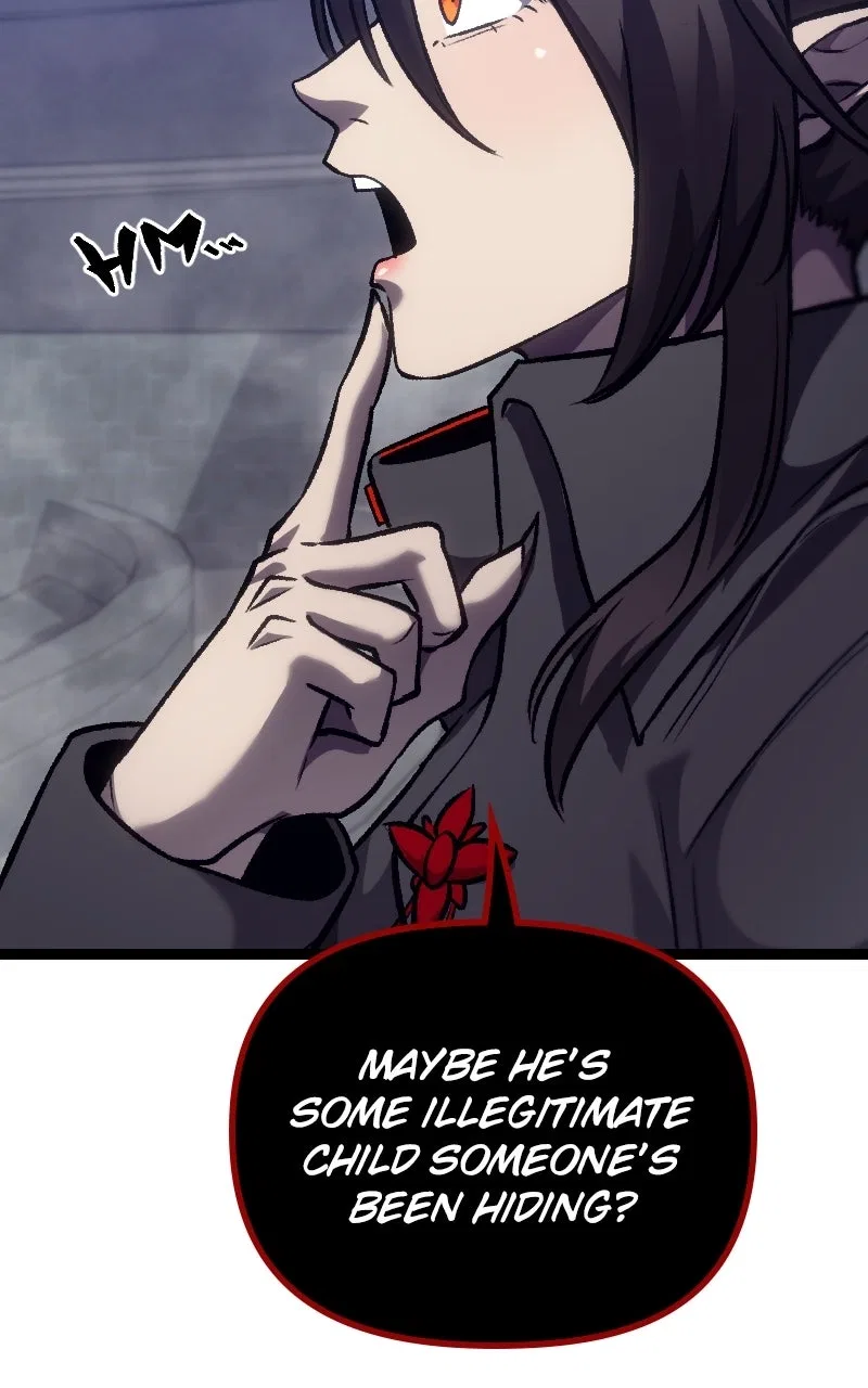 Blood System Chapter 43 – Page 10