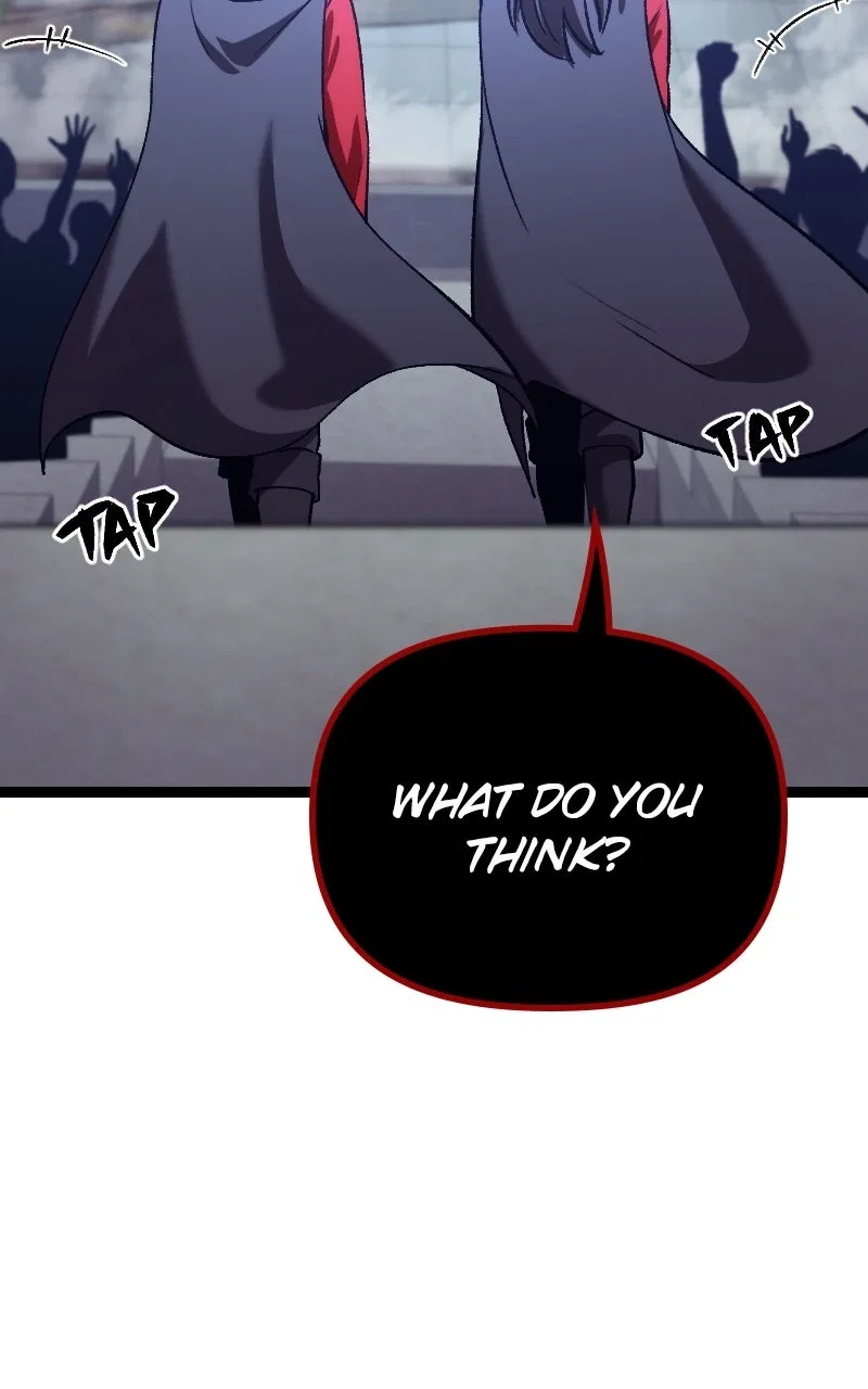 Blood System Chapter 43 – Page 12