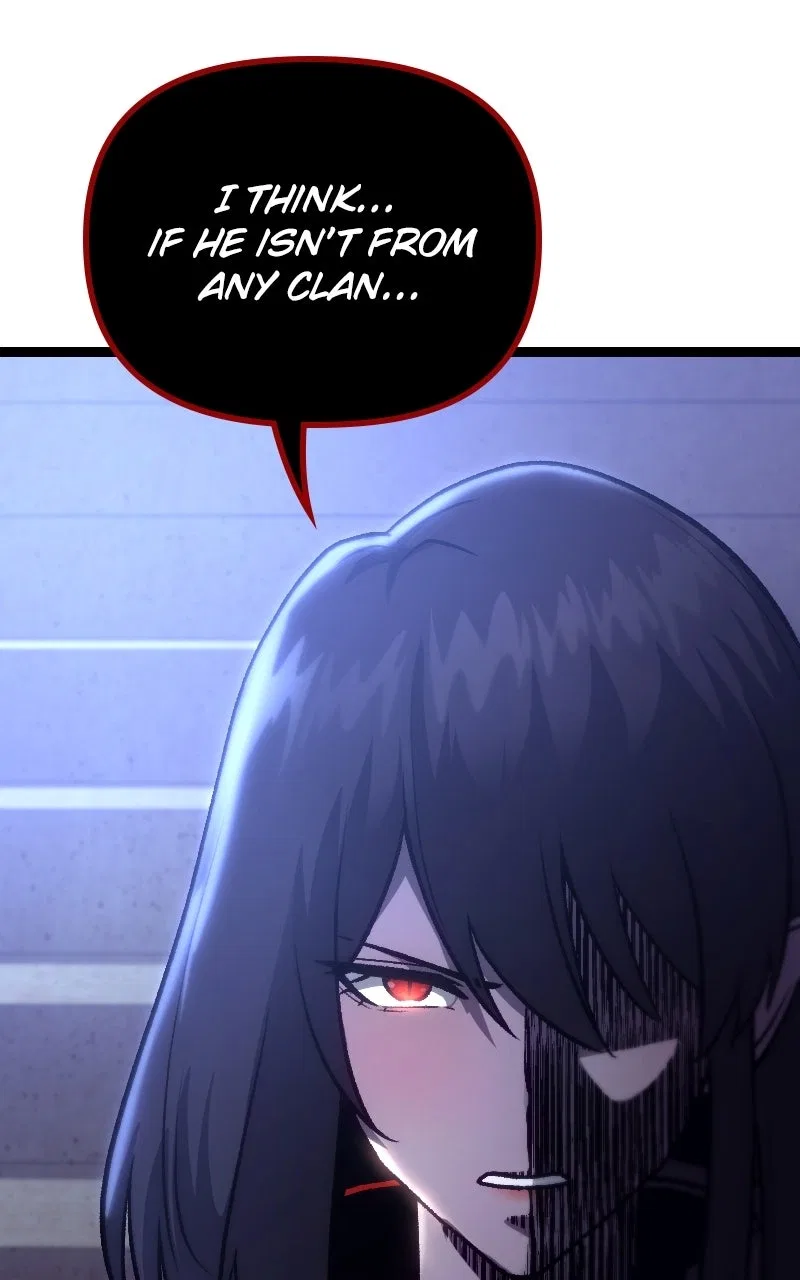 Blood System Chapter 43 – Page 15