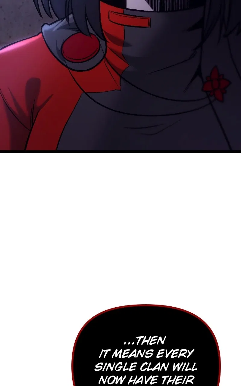 Blood System Chapter 43 – Page 16