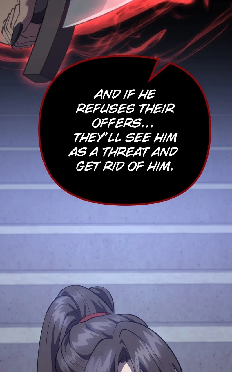 Blood System Chapter 43 – Page 21