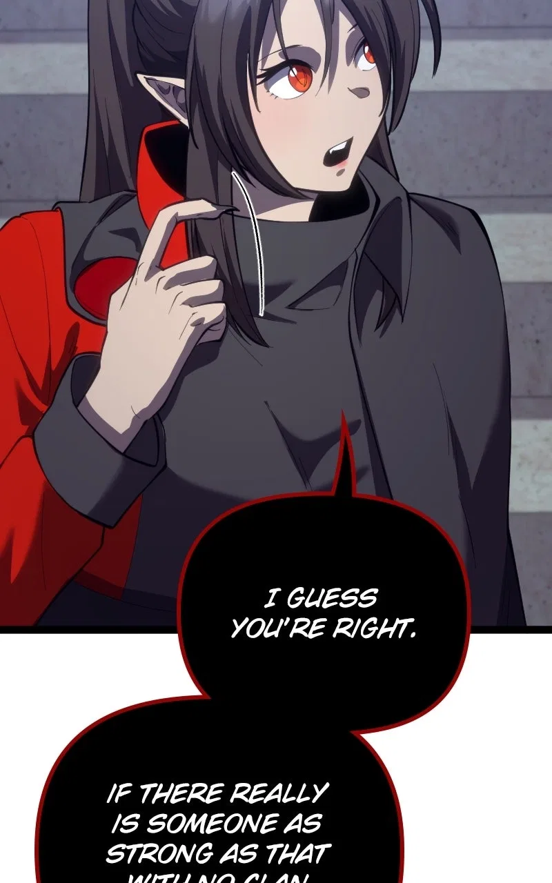 Blood System Chapter 43 – Page 22