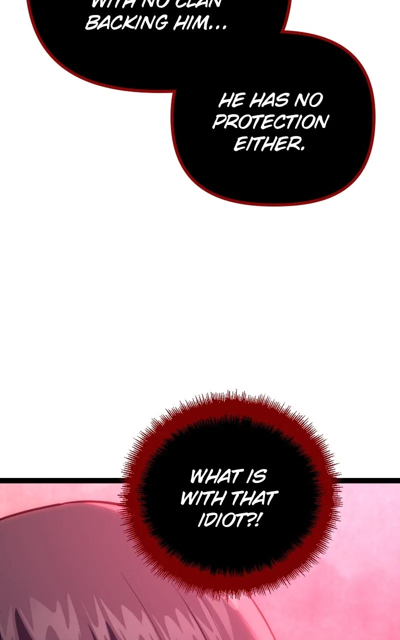 Blood System Chapter 43 – Page 23