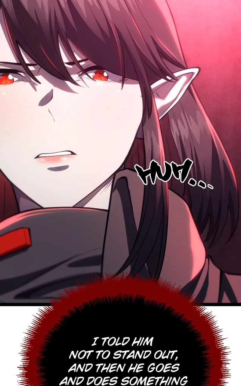 Blood System Chapter 43 – Page 24