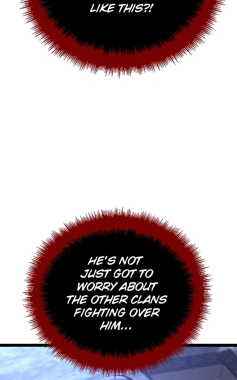 Blood System Chapter 43 – Page 25