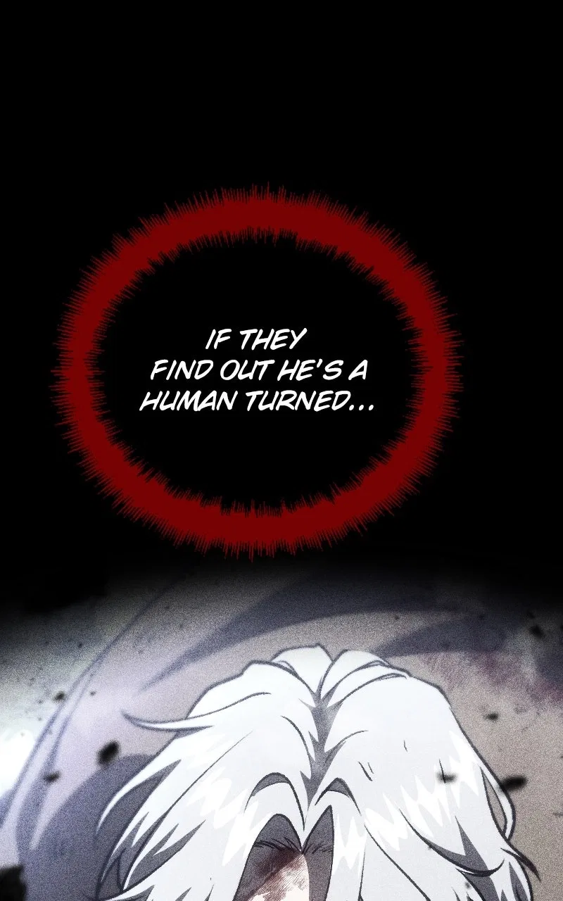Blood System Chapter 43 – Page 27