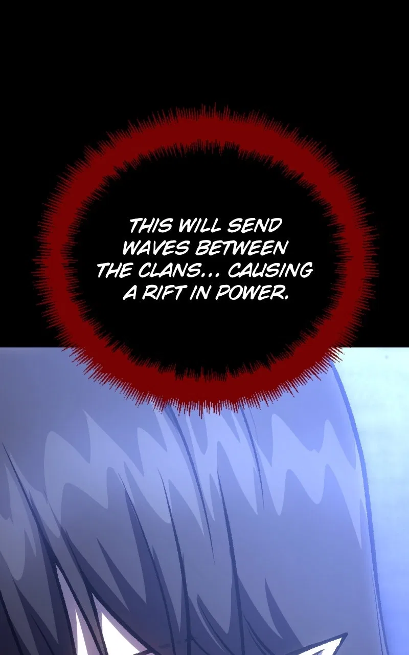 Blood System Chapter 43 – Page 29