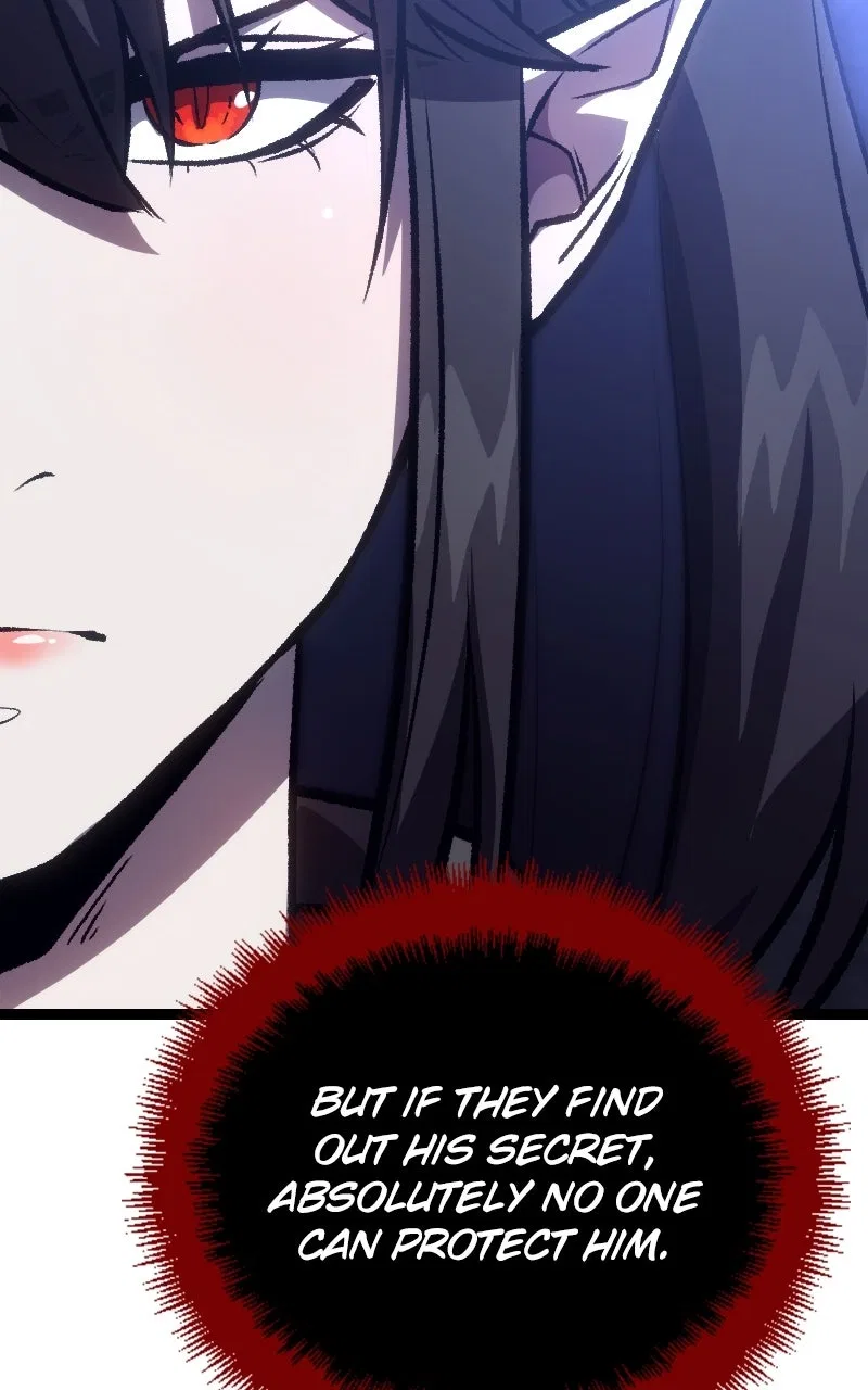 Blood System Chapter 43 – Page 30